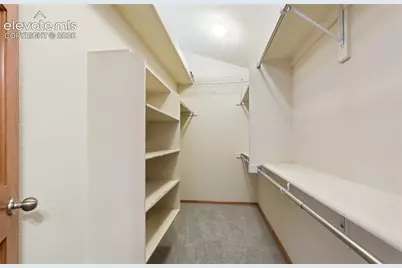 7239 Withers Place, Colorado Springs, CO 80922 - Photo 27