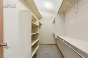 7239 Withers Pl, Colorado Springs, CO 80922 - Photo 27