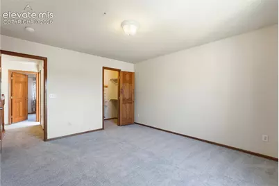 7239 Withers Place, Colorado Springs, CO 80922 - Photo 35