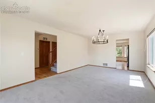7239 Withers Pl, Colorado Springs, CO 80922 - Photo 19
