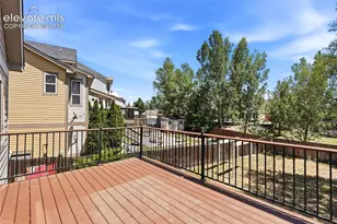 7239 Withers Pl, Colorado Springs, CO 80922 - Photo 43