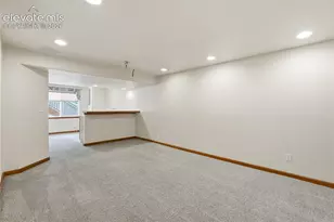 7239 Withers Pl, Colorado Springs, CO 80922 - Photo 41