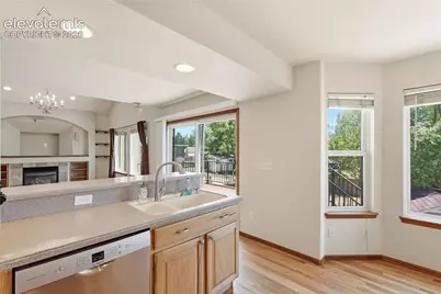 7239 Withers Place, Colorado Springs, CO 80922 - Photo 13