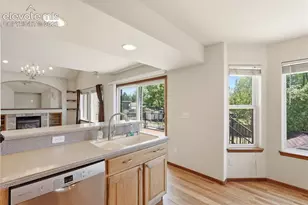 7239 Withers Pl, Colorado Springs, CO 80922 - Photo 13