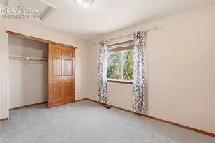 7239 Withers Pl, Colorado Springs, CO 80922 - Photo 39