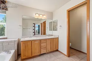 7239 Withers Pl, Colorado Springs, CO 80922 - Photo 25