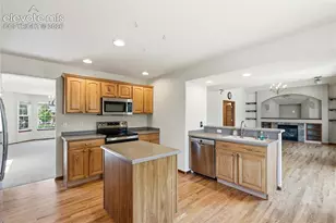 7239 Withers Pl, Colorado Springs, CO 80922 - Photo 11