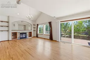 7239 Withers Pl, Colorado Springs, CO 80922 - Photo 5