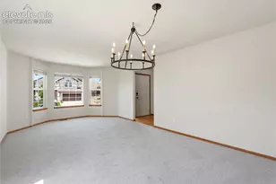 7239 Withers Pl, Colorado Springs, CO 80922 - Photo 17