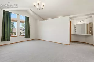 7239 Withers Pl, Colorado Springs, CO 80922 - Photo 21