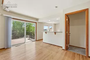 7239 Withers Pl, Colorado Springs, CO 80922 - Photo 9