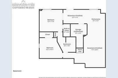 7239 Withers Place, Colorado Springs, CO 80922 - Photo 47