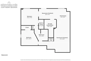 7239 Withers Pl, Colorado Springs, CO 80922 - Photo 47