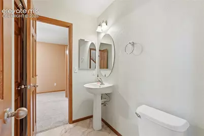 7239 Withers Place, Colorado Springs, CO 80922 - Photo 33