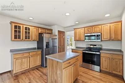 7239 Withers Place, Colorado Springs, CO 80922 - Photo 15