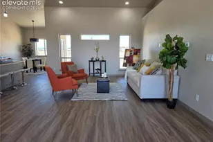 1675 N Lyon Dr, Pueblo West, CO 81007 - Photo 7