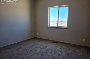 1675 N Lyon Dr, Pueblo West, CO 81007 - Photo 31