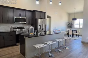 1675 N Lyon Dr, Pueblo West, CO 81007 - Photo 11