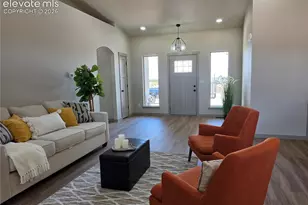1675 N Lyon Dr, Pueblo West, CO 81007 - Photo 9