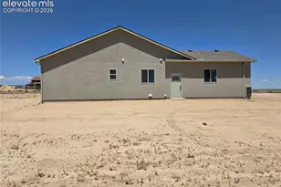 1675 N Lyon Dr, Pueblo West, CO 81007 - Photo 5