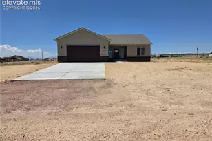 1675 N Lyon Dr, Pueblo West, CO 81007 - Photo 3