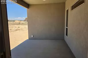 1675 N Lyon Dr, Pueblo West, CO 81007 - Photo 15