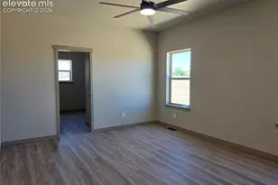 1675 N Lyon Dr, Pueblo West, CO 81007 - Photo 19
