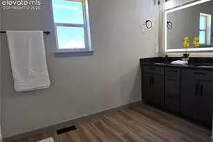 1675 N Lyon Dr, Pueblo West, CO 81007 - Photo 21