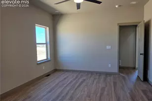 1675 N Lyon Dr, Pueblo West, CO 81007 - Photo 25