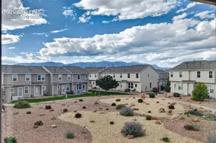 10576 Wells Point, Fountain, CO 80817 - Photo 25