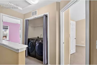 10576 Wells Point, Fountain, CO 80817 - Photo 13