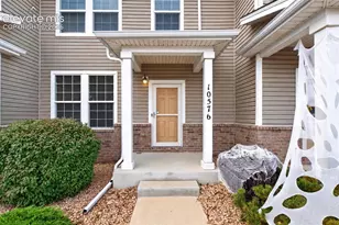 10576 Wells Point, Fountain, CO 80817 - Photo 1