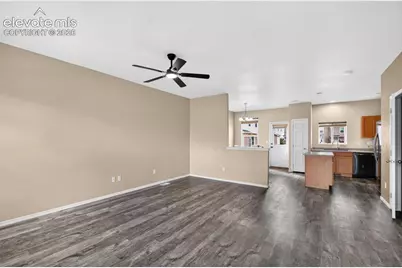 10576 Wells Point, Fountain, CO 80817 - Photo 3