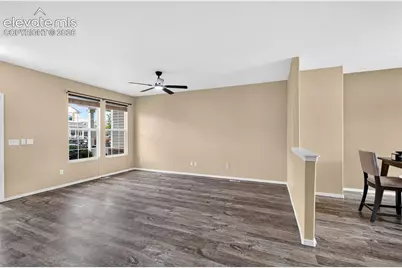 10576 Wells Point, Fountain, CO 80817 - Photo 5
