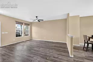 10576 Wells Point, Fountain, CO 80817 - Photo 5