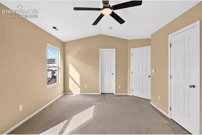 10576 Wells Point, Fountain, CO 80817 - Photo 15