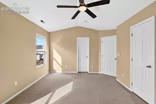 10576 Wells Point, Fountain, CO 80817 - Photo 15