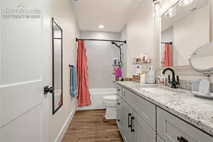 114 Homestead Ln, Florissant, CO 80816 - Photo 25