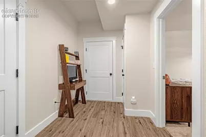 114 Homestead Lane, Florissant, CO 80816 - Photo 33