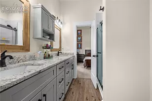 114 Homestead Ln, Florissant, CO 80816 - Photo 21