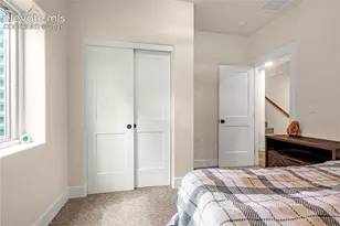 114 Homestead Ln, Florissant, CO 80816 - Photo 27