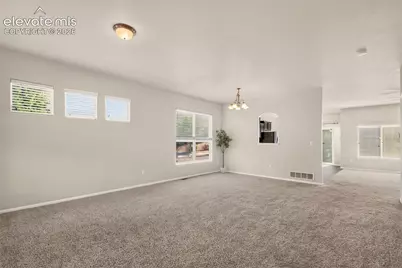 3412 Shrikes Tail Heights, Colorado Springs, CO 80916 - Photo 5