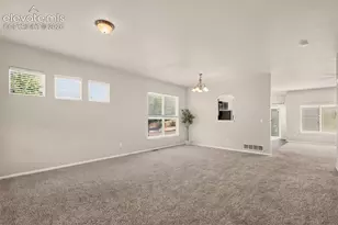 3412 Shrikes Tail Heights, Colorado Springs, CO 80916 - Photo 5