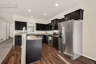 3412 Shrikes Tail Heights, Colorado Springs, CO 80916 - Photo 11