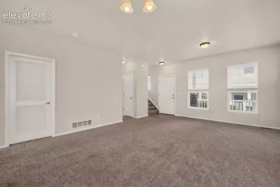 3412 Shrikes Tail Heights, Colorado Springs, CO 80916 - Photo 7