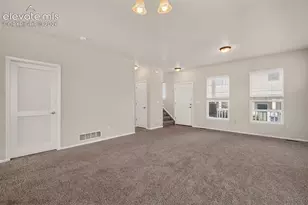 3412 Shrikes Tail Heights, Colorado Springs, CO 80916 - Photo 7