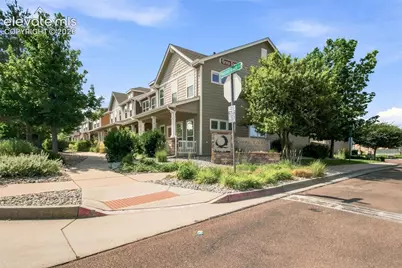 3412 Shrikes Tail Heights, Colorado Springs, CO 80916 - Photo 31