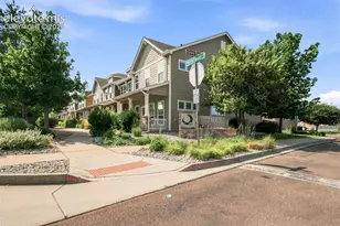 3412 Shrikes Tail Heights, Colorado Springs, CO 80916 - Photo 31