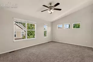 3412 Shrikes Tail Heights, Colorado Springs, CO 80916 - Photo 17