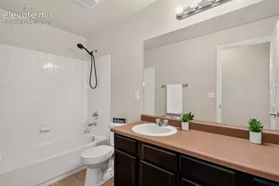 3412 Shrikes Tail Heights, Colorado Springs, CO 80916 - Photo 25